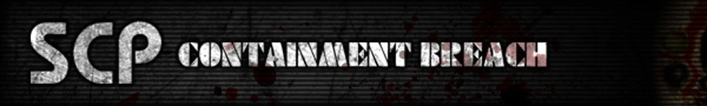 forumheader preview
